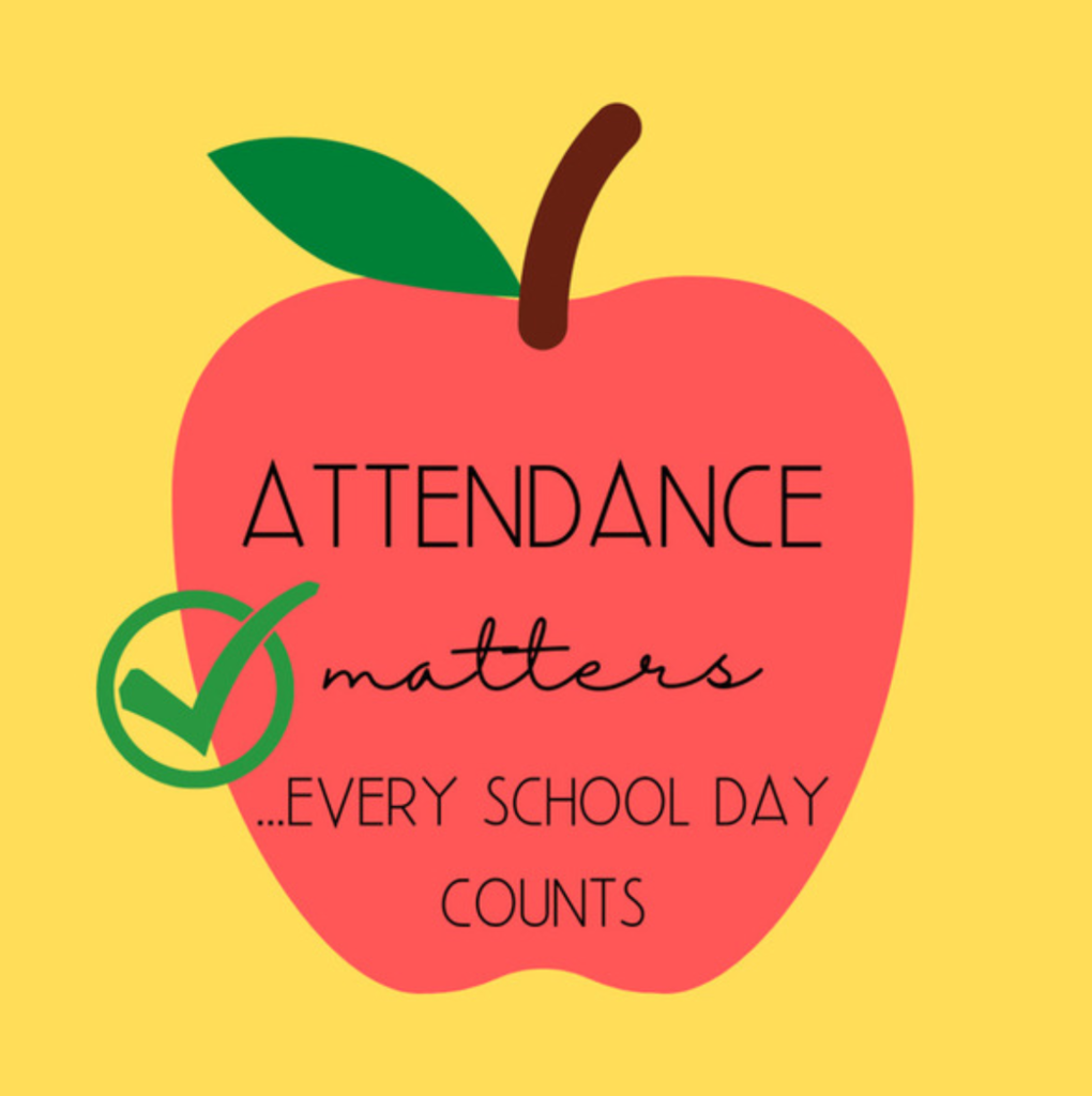 Attendance Matters