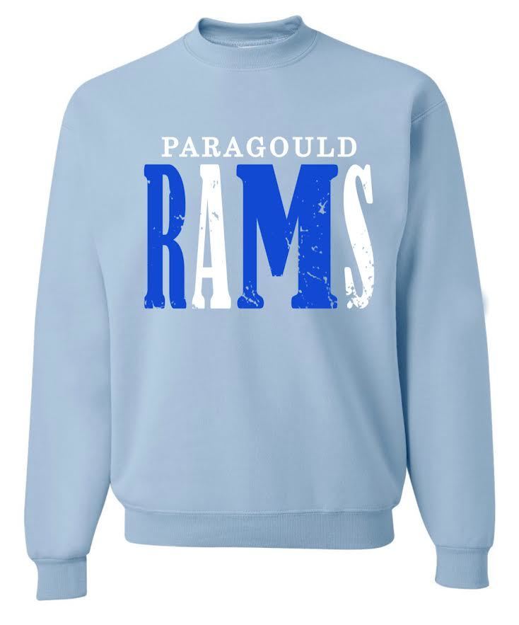 PSD Clothing Closet Fundraiser