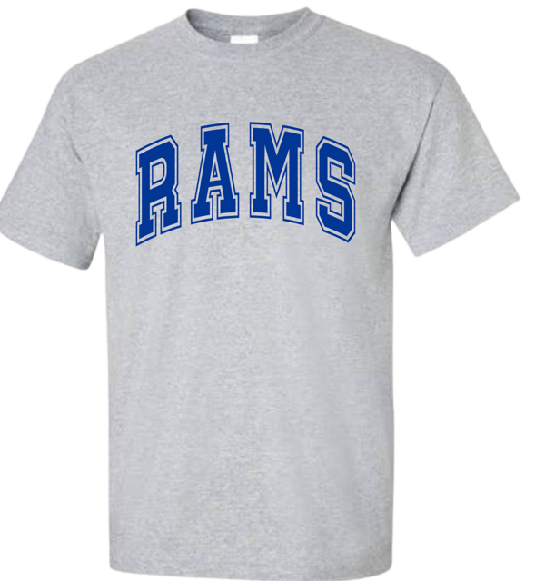 PSD Clothing Closet Fundraiser