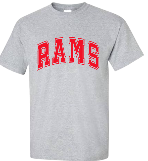 PSD Clothing Closet Fundraiser