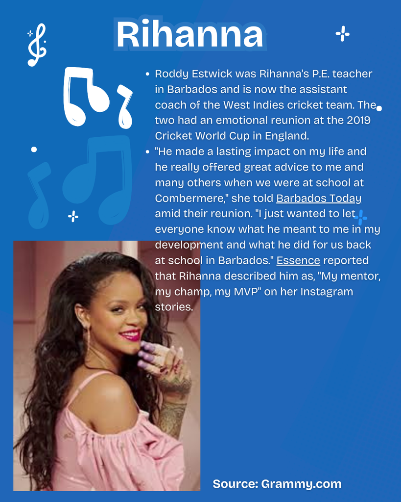 Music in Our Schools Month Weekly Posts (4)