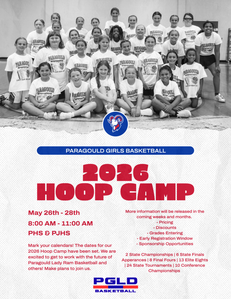 hoop camp first flyer 9407468