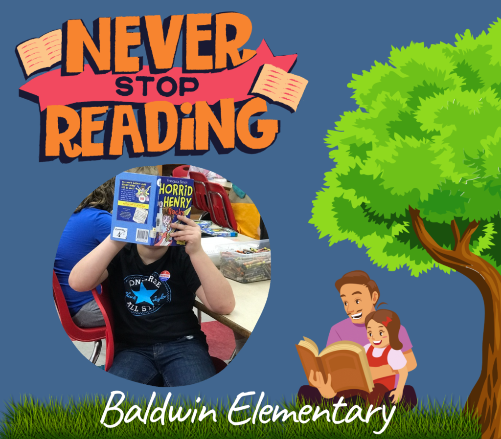 Read Across America Week 2026