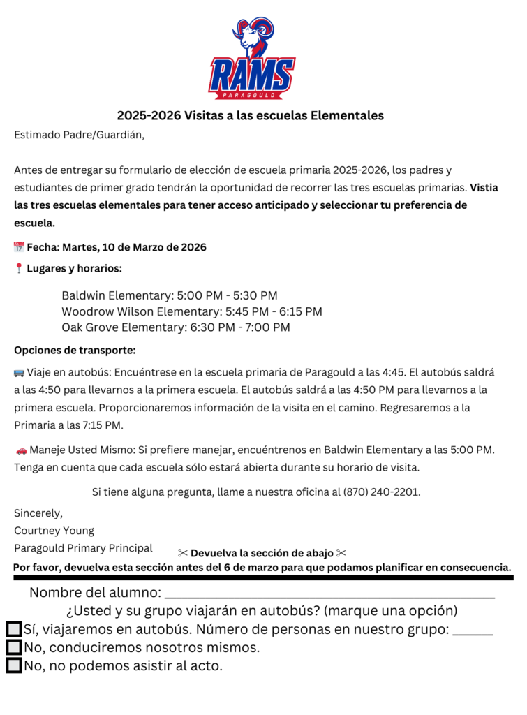 Spanish School Tours