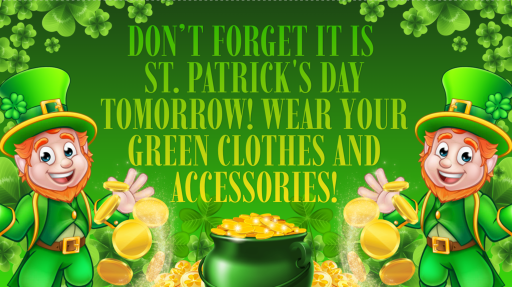 Screenshot 2026-03-12 at 8