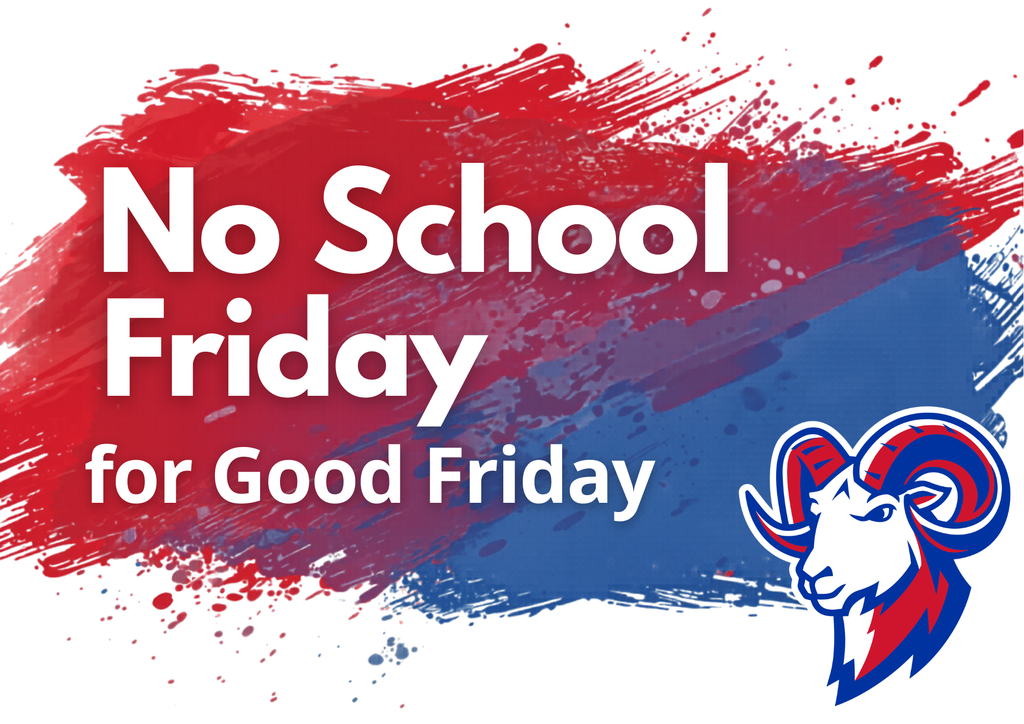 No School Friday