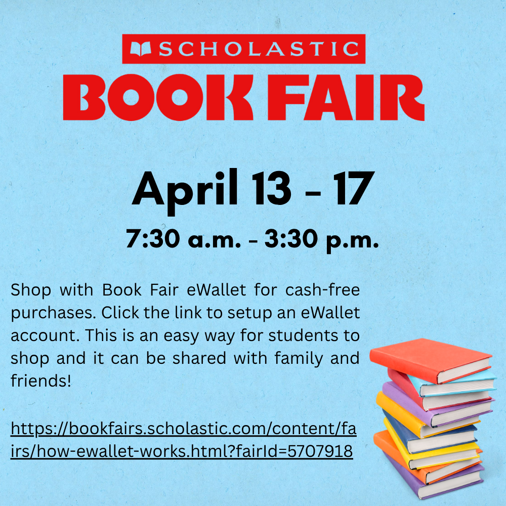 Book Fair