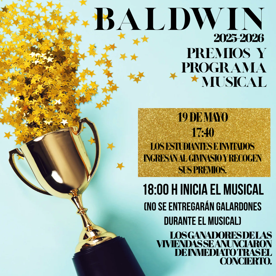 EOY Awards and Program