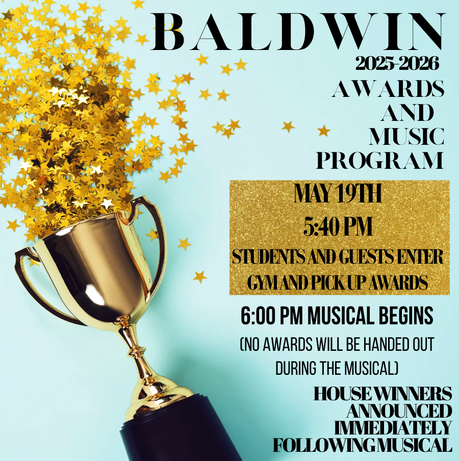 Program