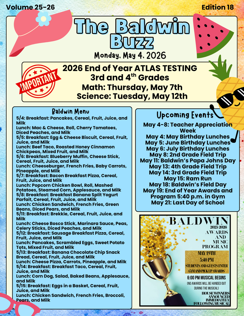 Newsletter