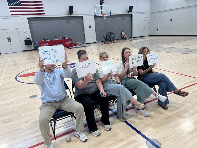 teachers