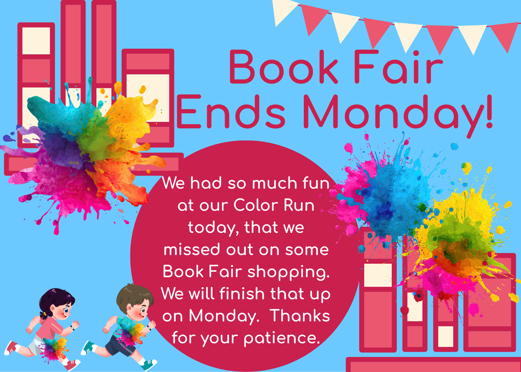 Book Fair