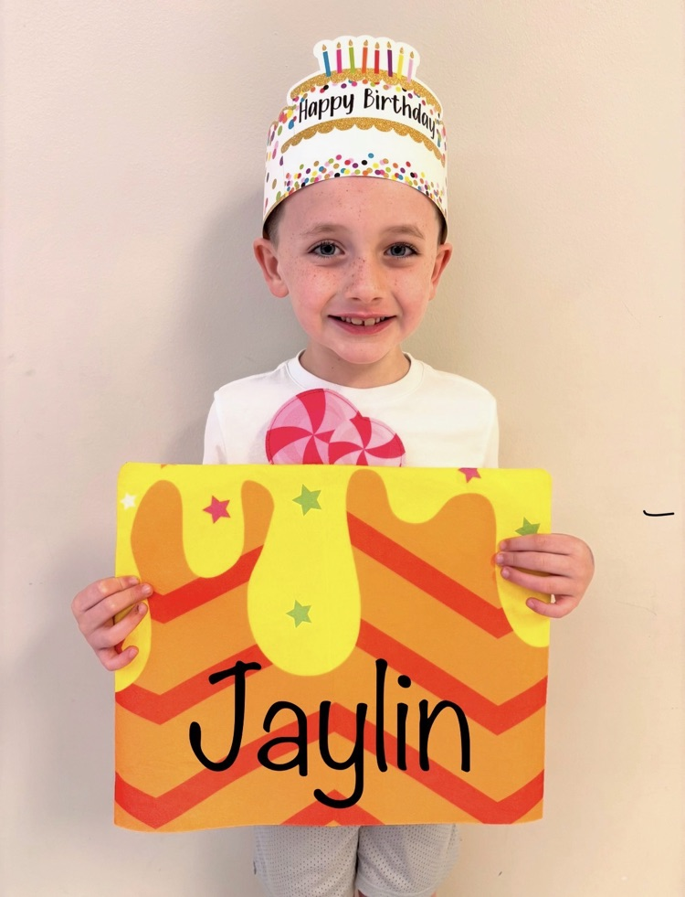 Jaylin
