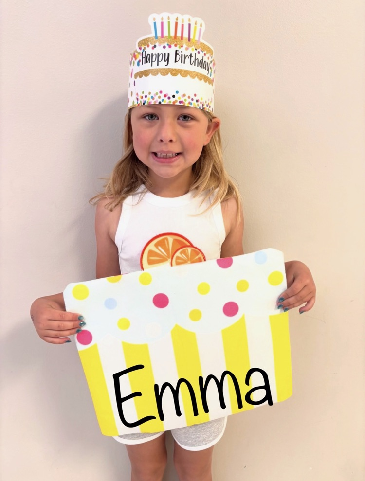 Emma
