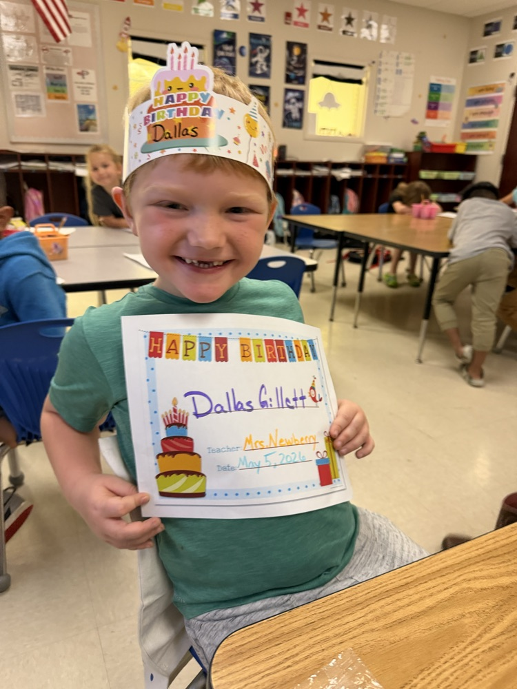 HBD