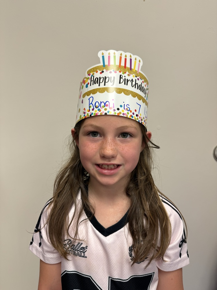 HBD