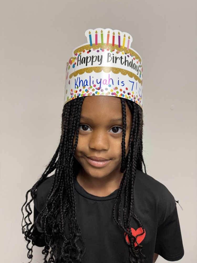 HBD