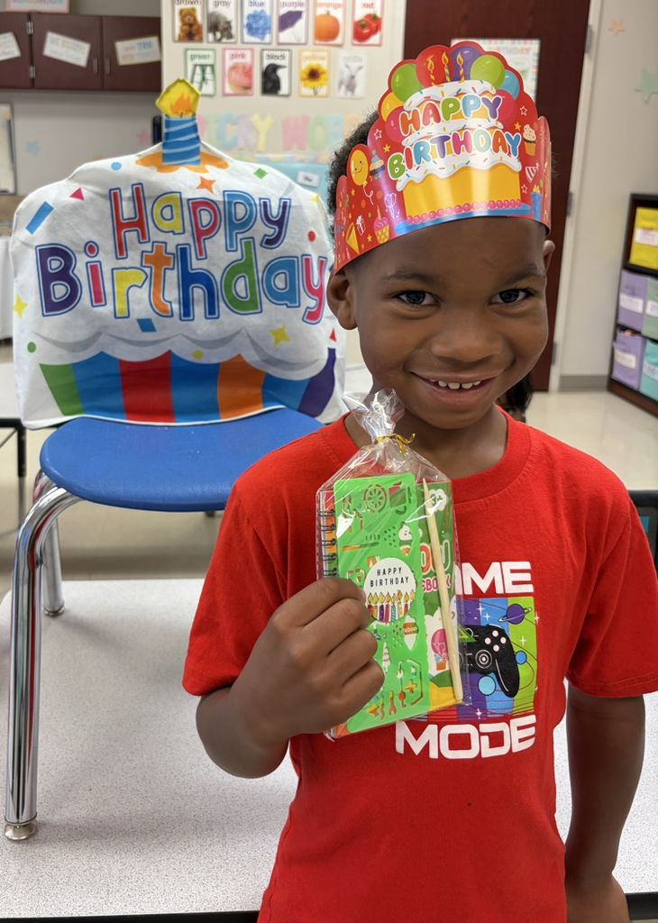 HBD