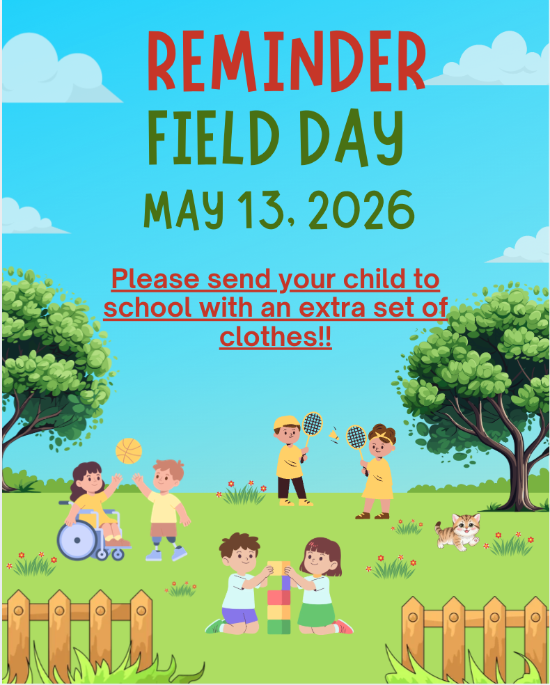 Field Day