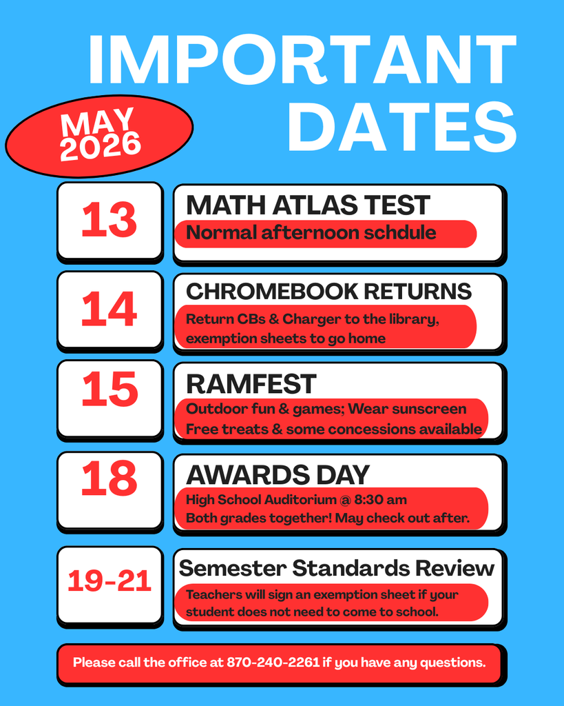 Events