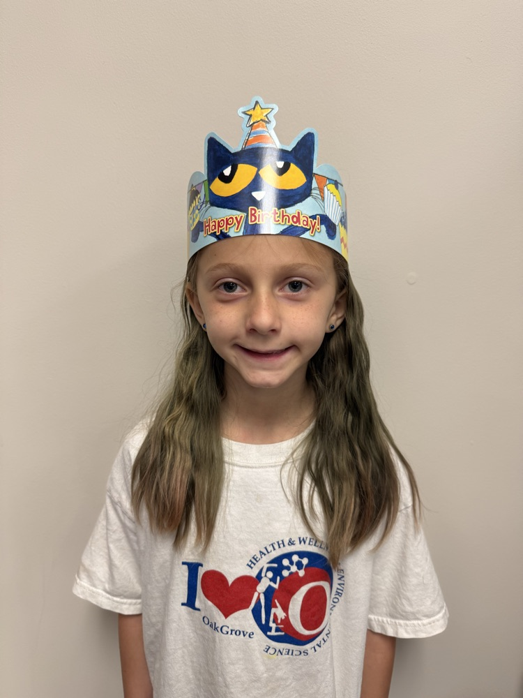 HBD