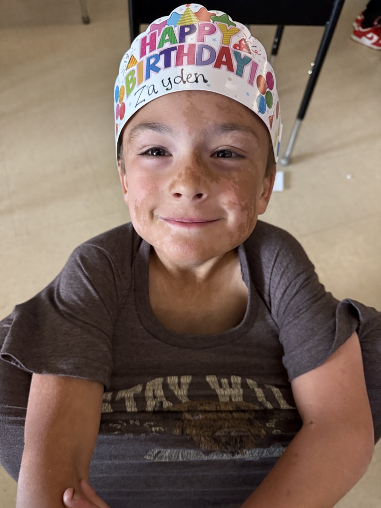HBD