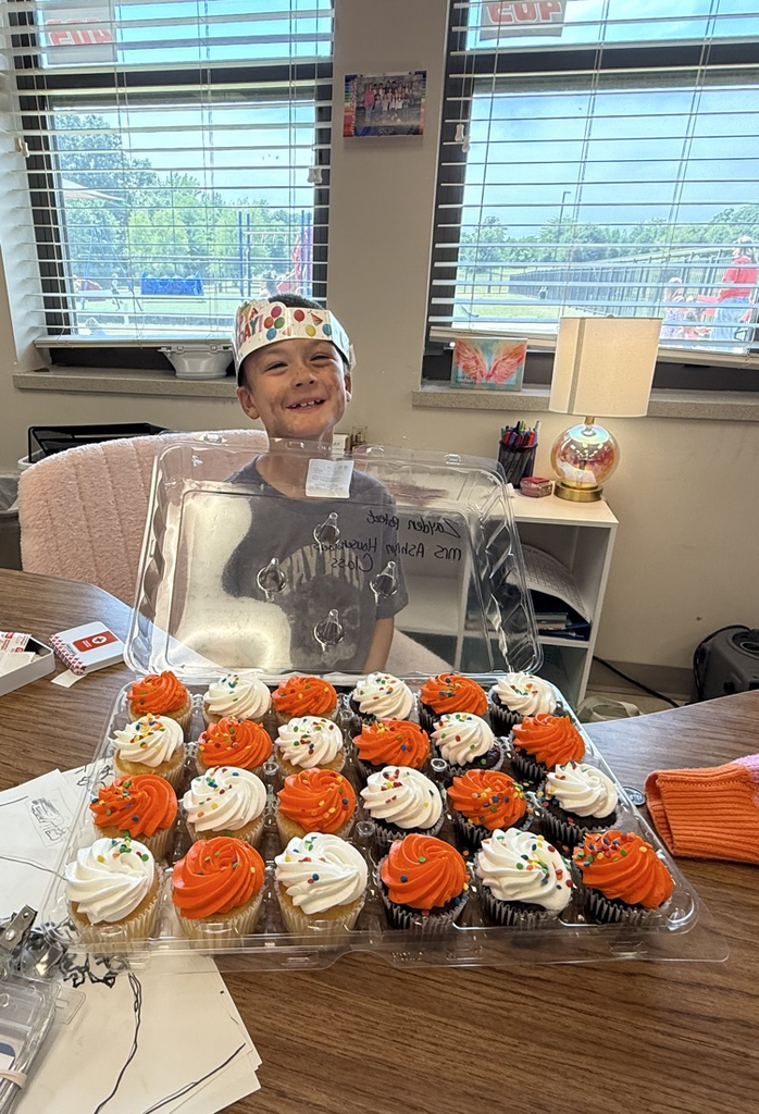 HBD