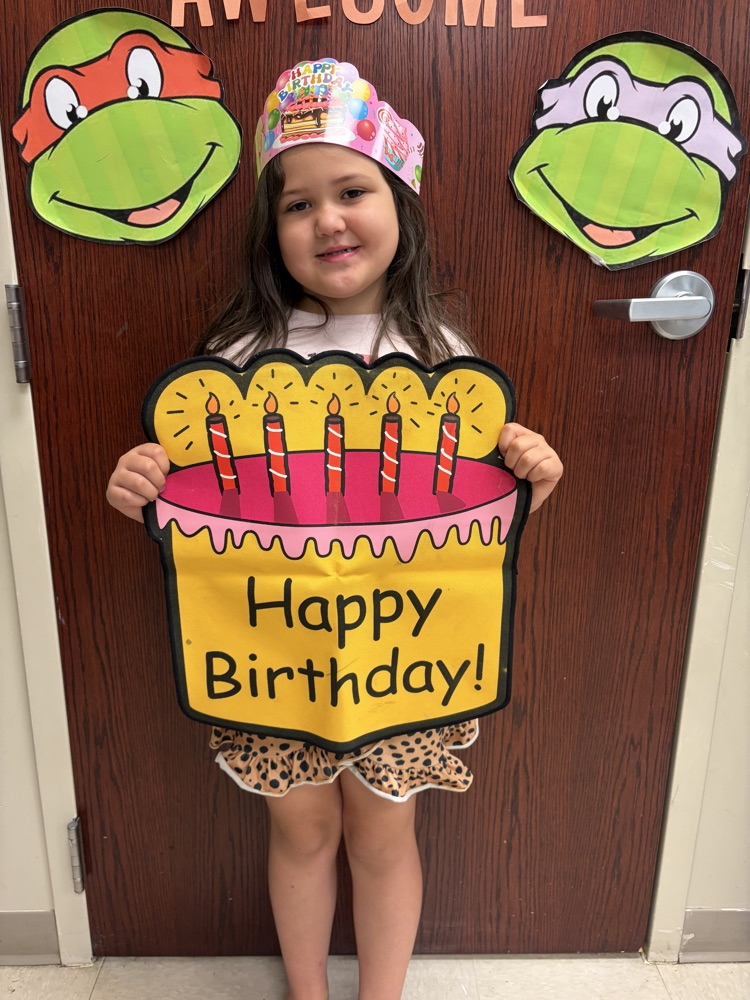 HBD