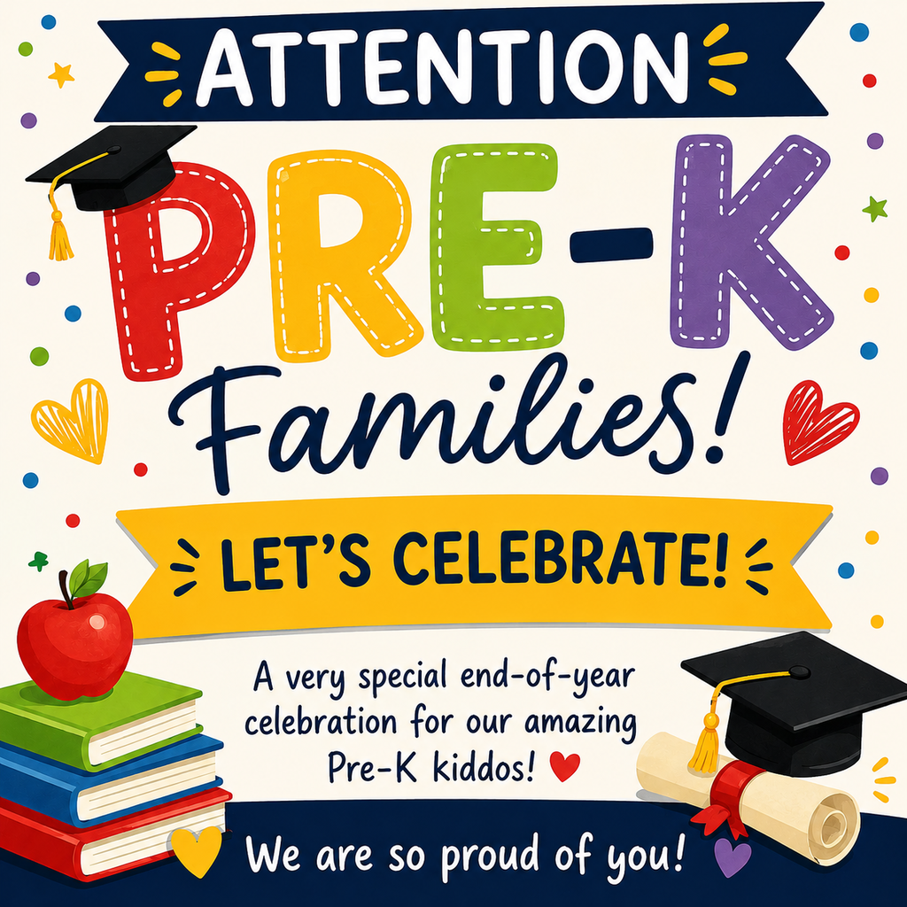 PREK