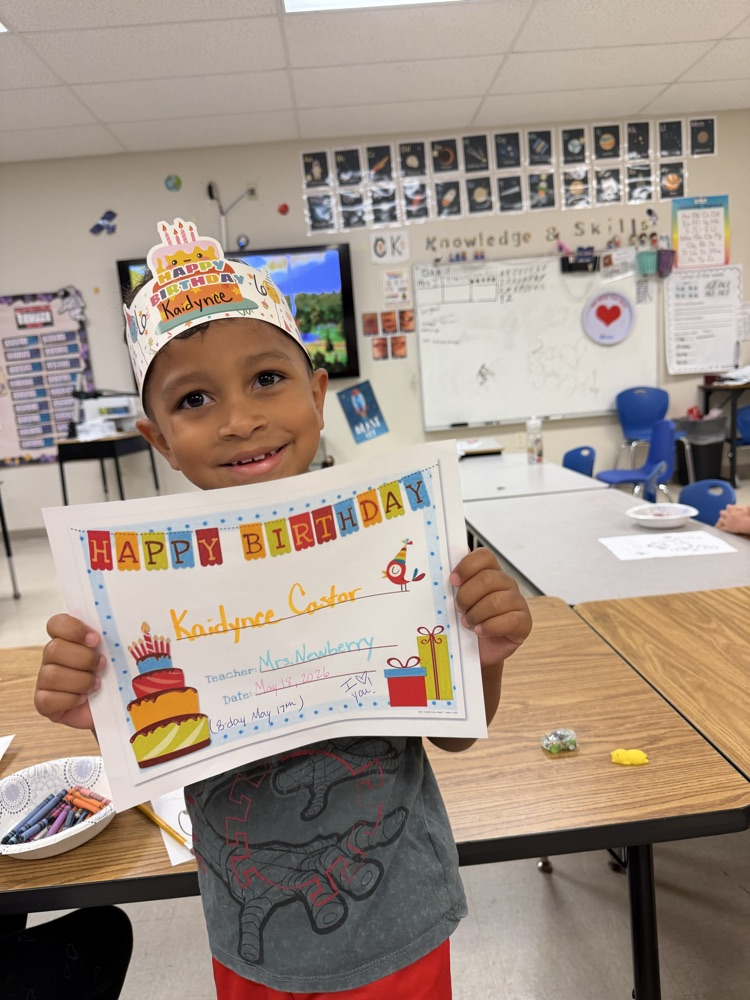 HBD