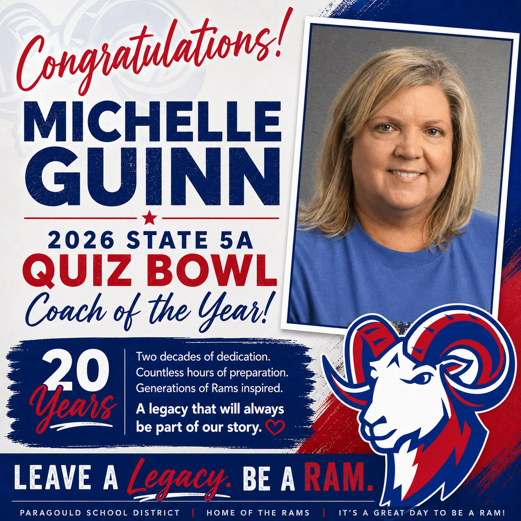 coach of the year quiz bowl
