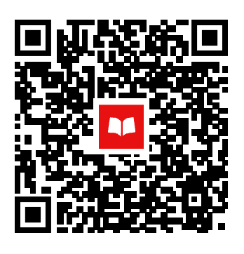 Book Fair