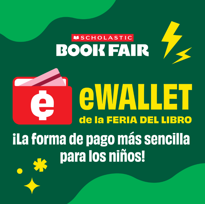 Book Fair