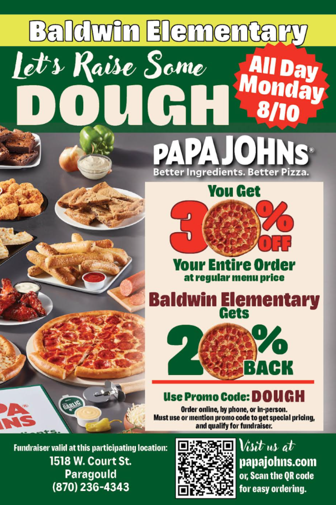 PIzza Day