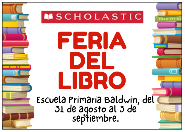Book Fair