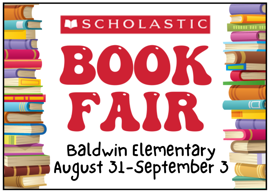 Book Fair