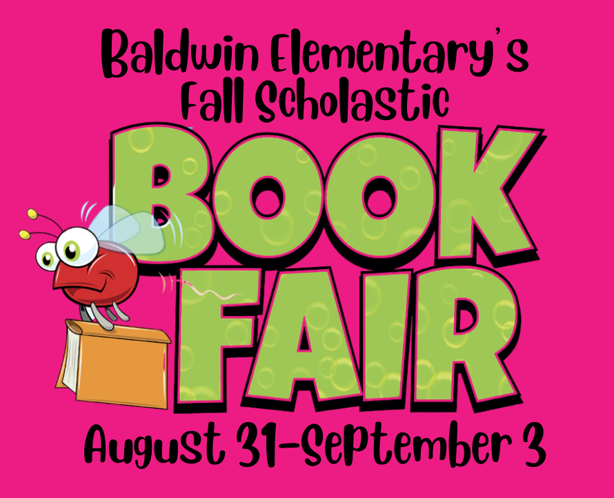 Book Fair