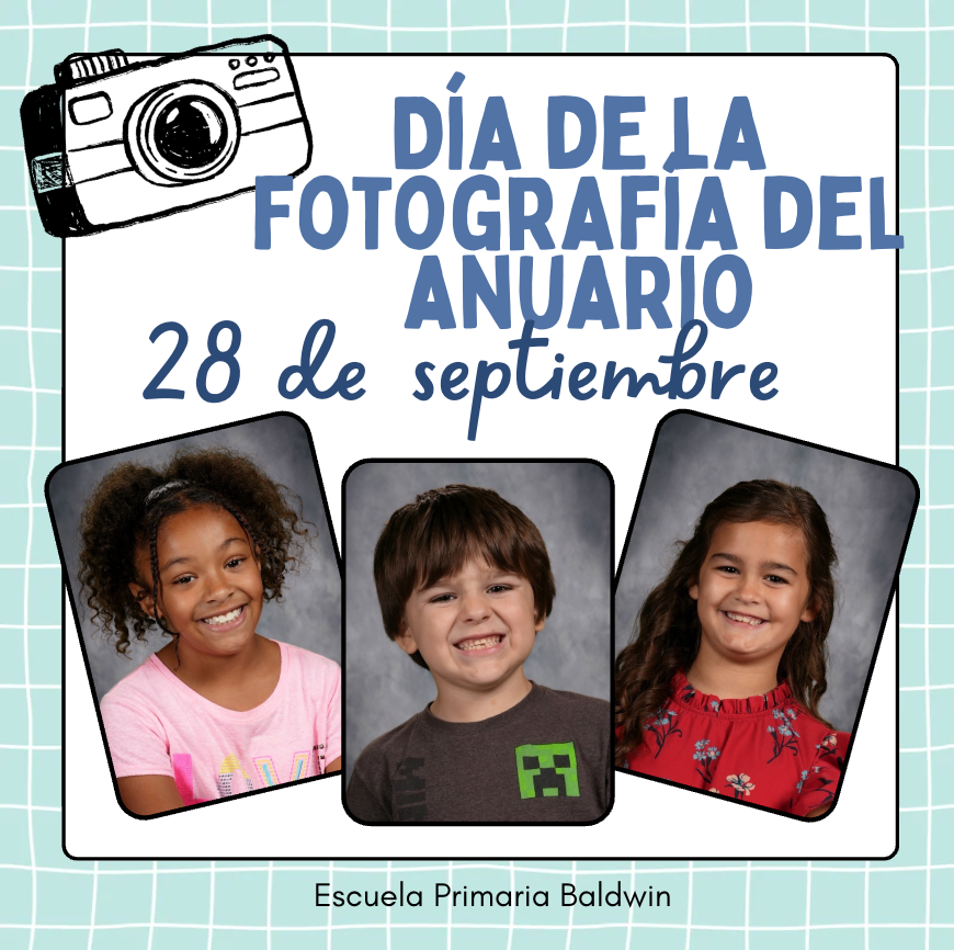 Fall Pictures