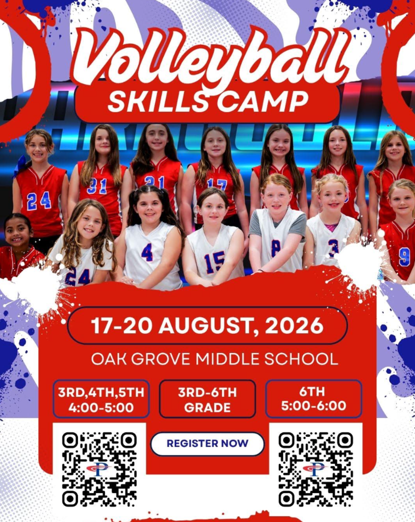Volleyball