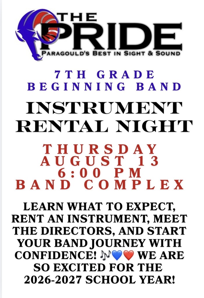 band