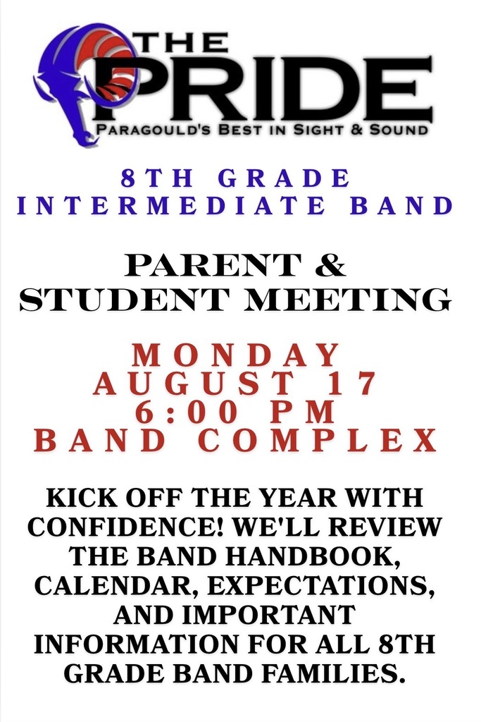 band