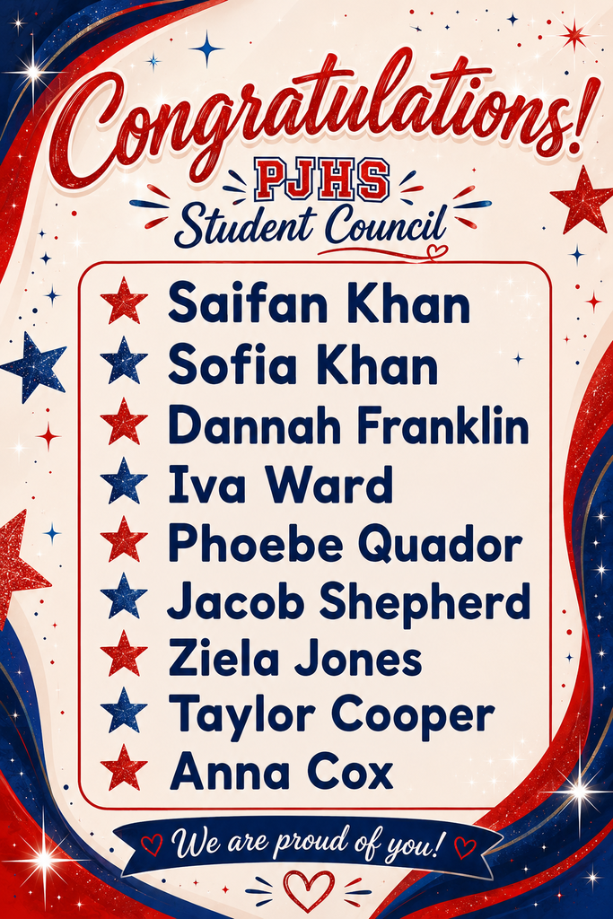 Student Council