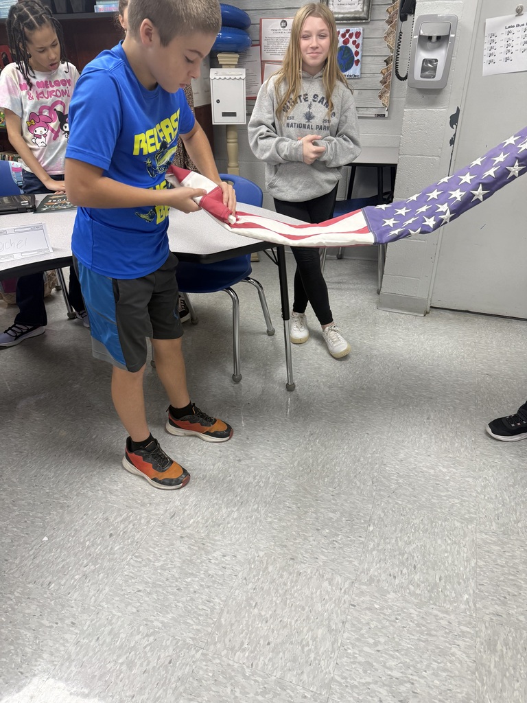 flag 4