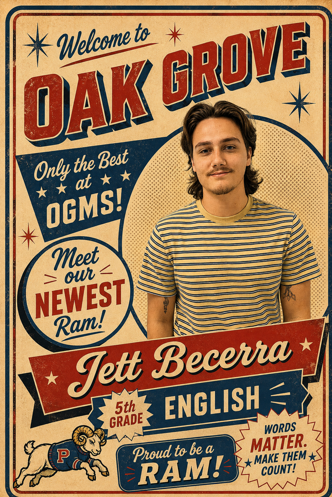 JB