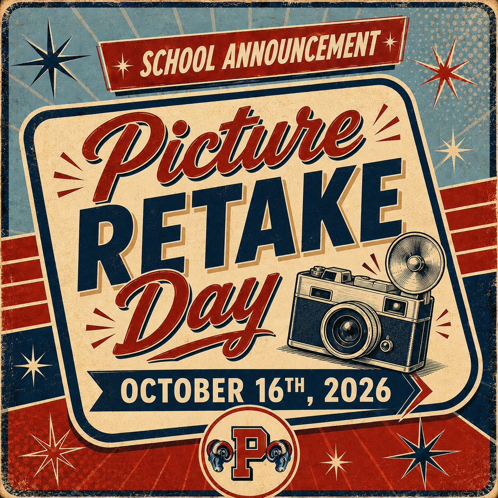 Picture Retake