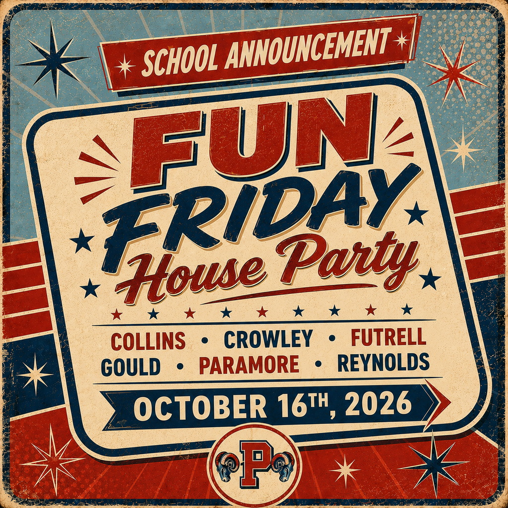 House Party