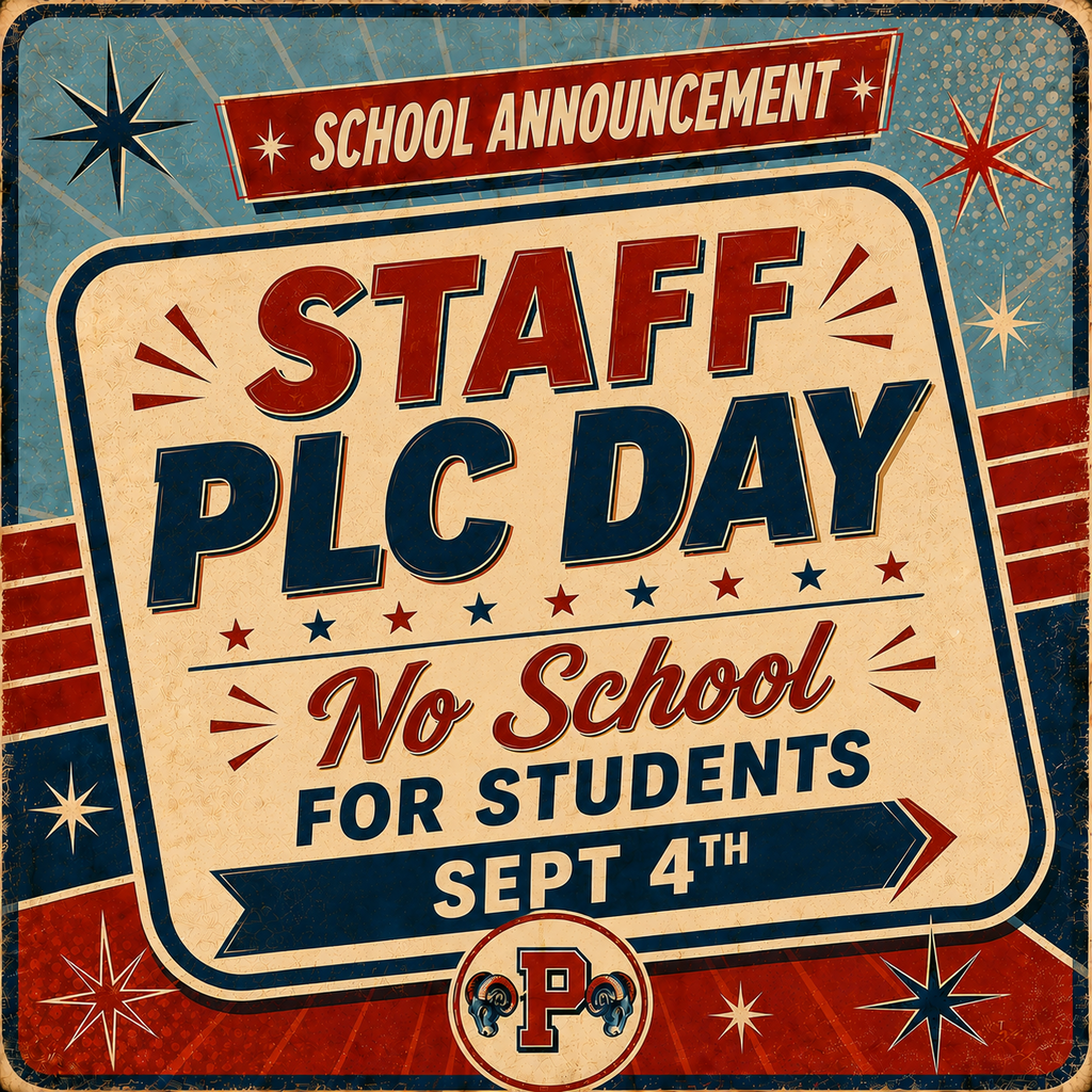 PLC