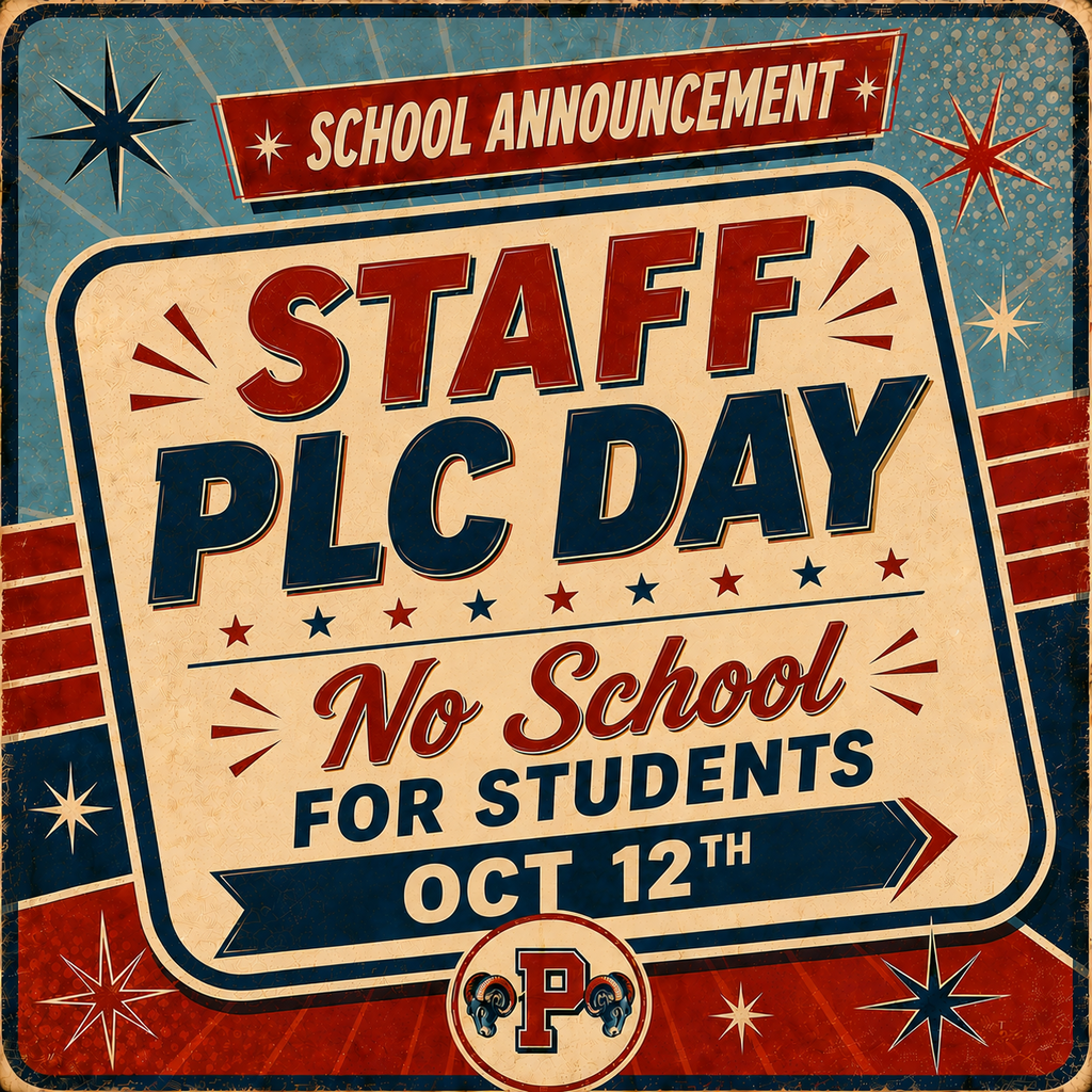 PLC