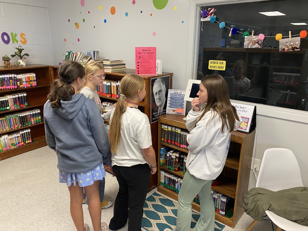 Library 2