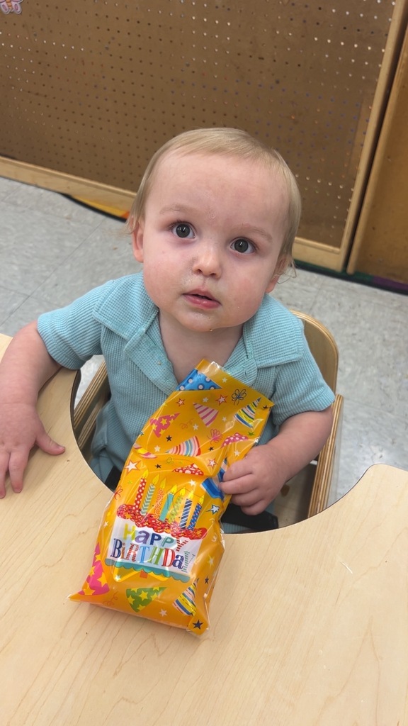 HBD August Rams